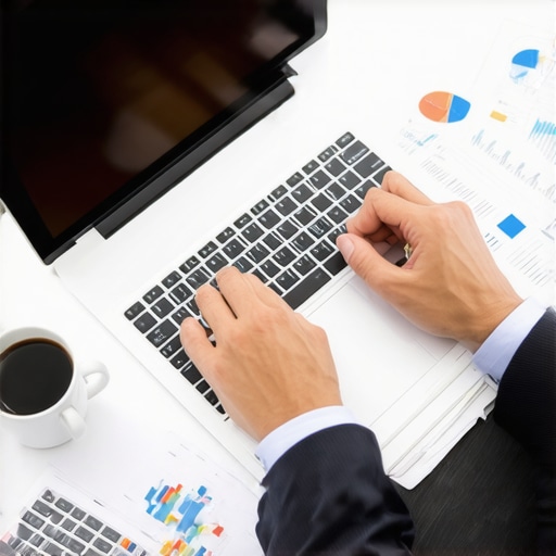 5 Specific 2026 Tax Prep Fixes to Lower Your Small Business Bill