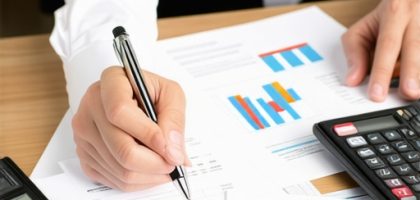 5 Ways Financeauthoritys CPAs Slash Your 2026 Tax Bill