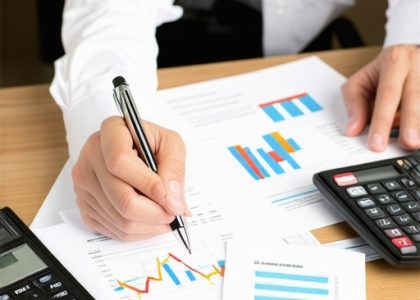 5 Ways Financeauthoritys CPAs Slash Your 2026 Tax Bill