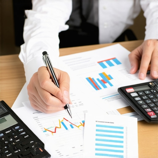 5 Ways Financeauthoritys CPAs Slash Your 2026 Tax Bill