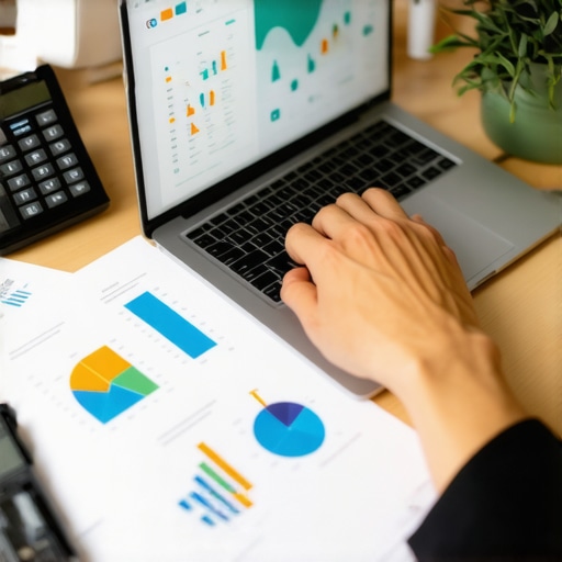 6 Tax Planning Strategies for 2026 Tech Freelancers