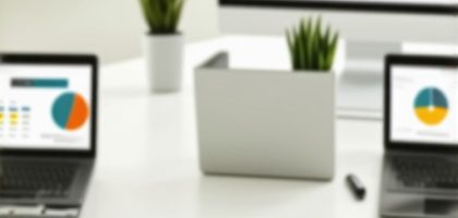 7 2026 Payroll Management Tactics for Remote-First Teams