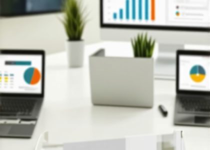 7 2026 Payroll Management Tactics for Remote-First Teams