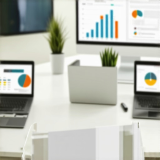 7 2026 Payroll Management Tactics for Remote-First Teams