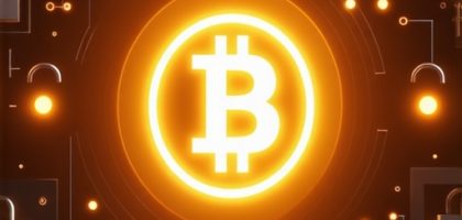 7 Audit Support Tactics to Protect Your 2026 Crypto Assets