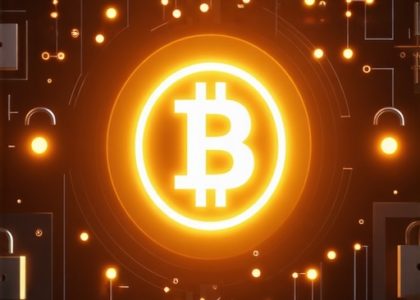 7 Audit Support Tactics to Protect Your 2026 Crypto Assets