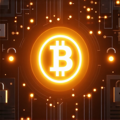 7 Audit Support Tactics to Protect Your 2026 Crypto Assets