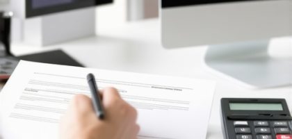 7 Fast Payroll Fixes for Better 2026 Compliance [Checklist]