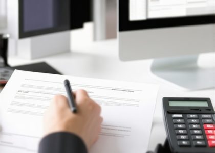 7 Fast Payroll Fixes for Better 2026 Compliance [Checklist]