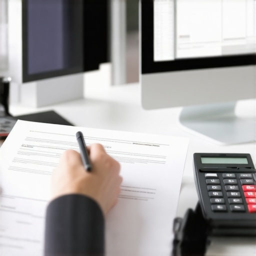 7 Fast Payroll Fixes for Better 2026 Compliance [Checklist]