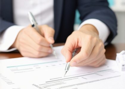 7 Payroll Compliance Fixes to Save Your 2026 Bottom Line