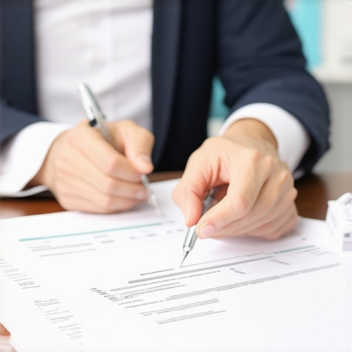 7 Payroll Compliance Fixes to Save Your 2026 Bottom Line