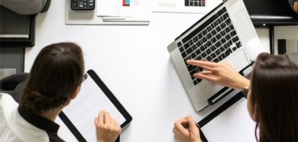 7 Proven Business Tax Solutions for 2026 Startups