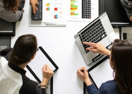 7 Proven Business Tax Solutions for 2026 Startups