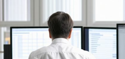 7 Remote Payroll Mistakes Killing Your 2026 Budget