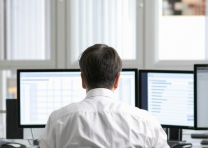 7 Remote Payroll Mistakes Killing Your 2026 Budget