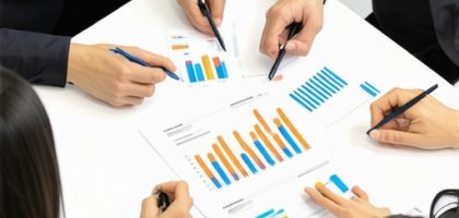 7 Tax Planning Strategies to Protect 2026 Business Profits