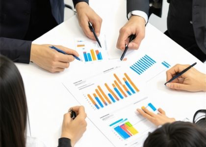 7 Tax Planning Strategies to Protect 2026 Business Profits