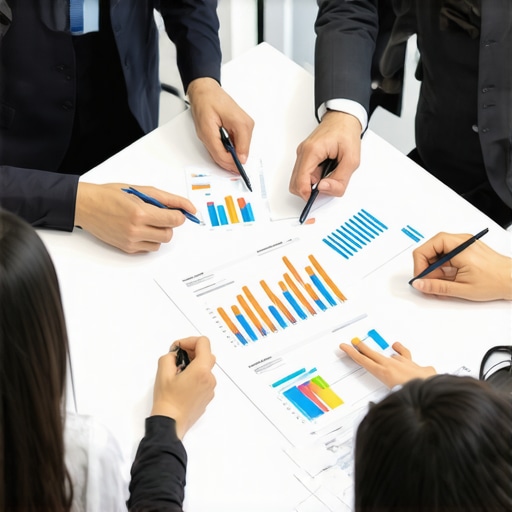 7 Tax Planning Strategies to Protect 2026 Business Profits