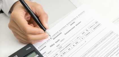 7 Tax Preparation Deductions Your Business Might Miss in 2026