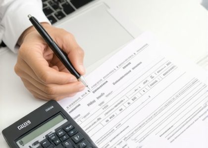 7 Tax Preparation Deductions Your Business Might Miss in 2026