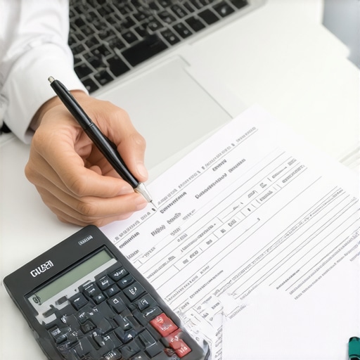 7 Tax Preparation Deductions Your Business Might Miss in 2026