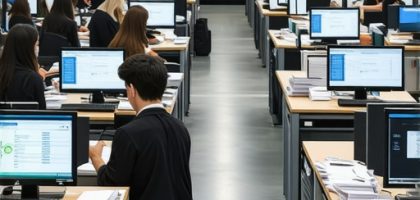 7 Tax Preparation Tactics for 2026 High-Volume E-commerce