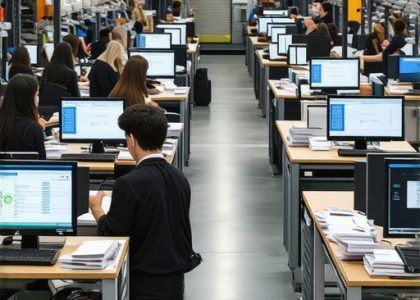 7 Tax Preparation Tactics for 2026 High-Volume E-commerce