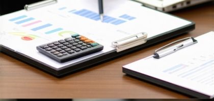 8 2026 Tax Preparation Hacks for Service-Based Agencies