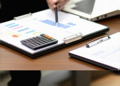 8 2026 Tax Preparation Hacks for Service-Based Agencies