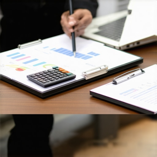 8 2026 Tax Preparation Hacks for Service-Based Agencies