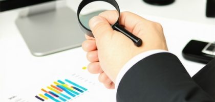 Audit Support Tactics: Why Your 2026 Books Need a Human Review