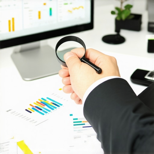 Audit Support Tactics: Why Your 2026 Books Need a Human Review