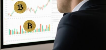 Did Your CPA Services Miss the 2026 Digital Asset Tax Shift?