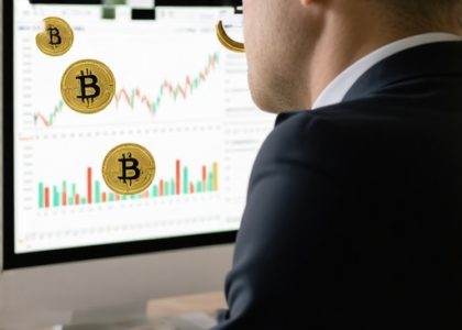 Did Your CPA Services Miss the 2026 Digital Asset Tax Shift?