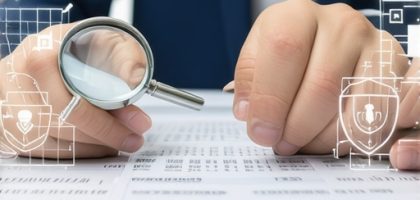 Does Your 2026 CPA Service Use These 3 Risk-Reduction Tactics?