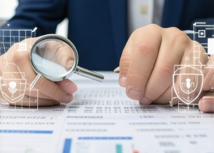 Does Your 2026 CPA Service Use These 3 Risk-Reduction Tactics?