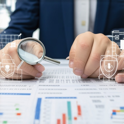 Does Your 2026 CPA Service Use These 3 Risk-Reduction Tactics?