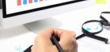 Financeauthoritys: 6 Audit Support Fixes for New 2026 Rules