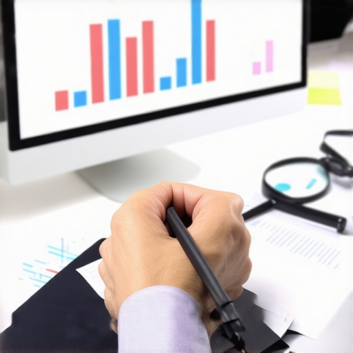 Financeauthoritys: 6 Audit Support Fixes for New 2026 Rules