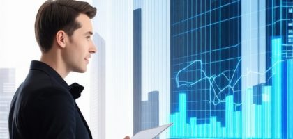 How Financeauthoritys Audit Support Shields 2026 Property Gains