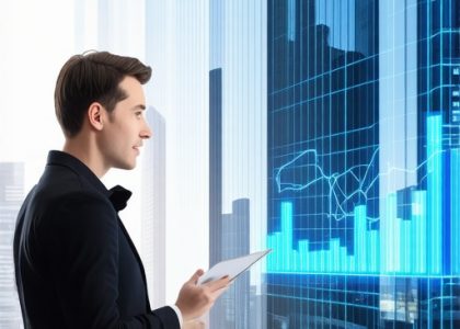 How Financeauthoritys Audit Support Shields 2026 Property Gains