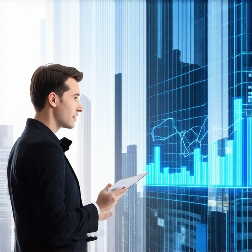 How Financeauthoritys Audit Support Shields 2026 Property Gains