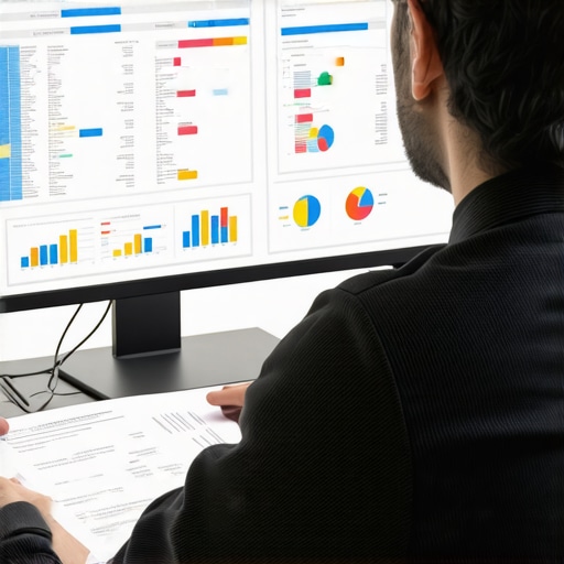 How to Handle a 2026 IRS AI Audit Without Panicking