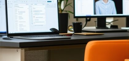 How to Stop 2026 Payroll Errors in Remote-First Teams