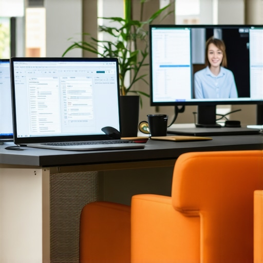 How to Stop 2026 Payroll Errors in Remote-First Teams