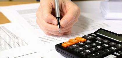 How to Survive a 2026 IRS Audit [Preparation Checklist]