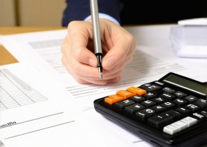 How to Survive a 2026 IRS Audit [Preparation Checklist]