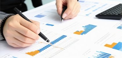 Is Your 2026 Audit Support Ready for the New IRS AI Scan?