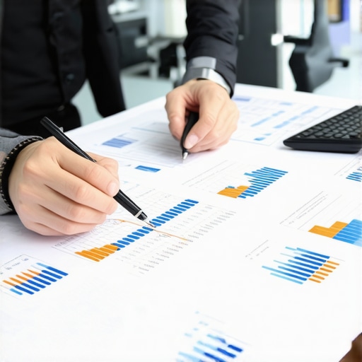 Is Your 2026 Audit Support Ready for the New IRS AI Scan?